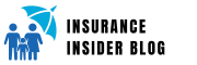 Insurance Insider Blog